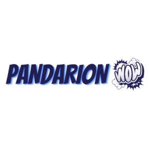 pandarion-wow
